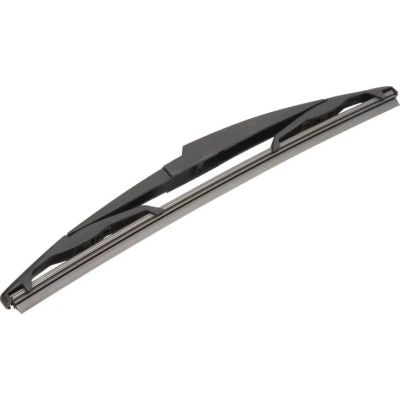 ����� ���������������� Valeo 574206 - �������� 1