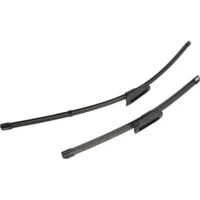 ٳ��� ������������ Valeo 574363 - �������� 1