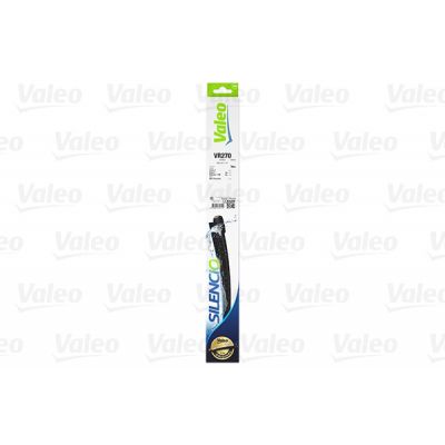 ����� ���������������� Valeo 574614 - �������� 2