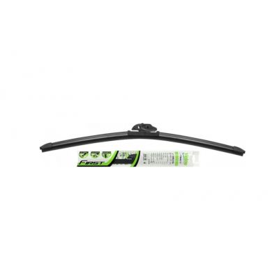 ����� ���������������� Valeo 575002 - �������� 1
