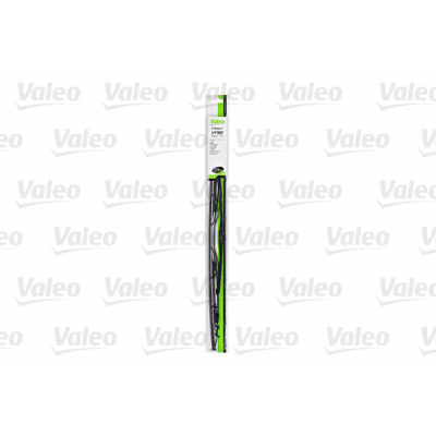 ٳ��� ������������ Valeo 575560 - �������� 2