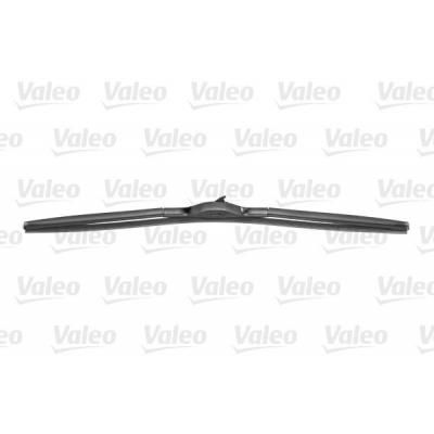 ����� ���������������� Valeo 575833 - �������� 2