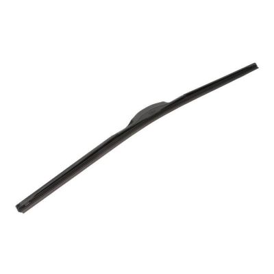 ����� ���������������� Valeo 575833 - �������� 1