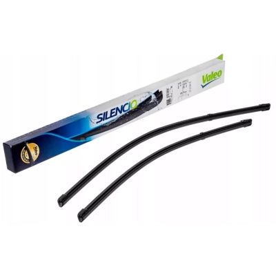����� ���������������� Valeo 577824 - �������� 2