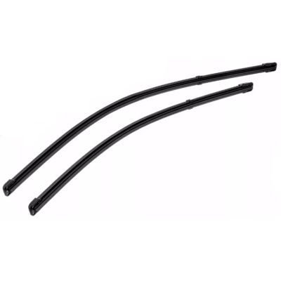 ����� ���������������� Valeo 577824 - �������� 1