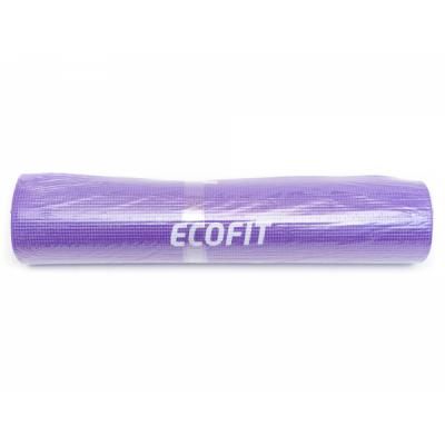 ������� ��� ������� Ecofit MD9010 1730*610*6�� Violet (�00015259) - �������� 1