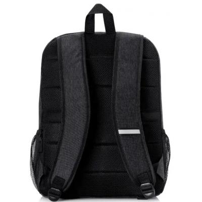 ������ ��� �������� HP 15.6" Prelude Pro Recycled Backpack (1X644AA) - �������� 2
