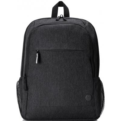������ ��� �������� HP 15.6" Prelude Pro Recycled Backpack (1X644AA) - �������� 5