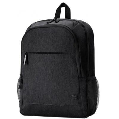 ������ ��� �������� HP 15.6" Prelude Pro Recycled Backpack (1X644AA) - �������� 1