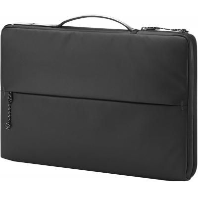 ����� ��� �������� HP 15.6" Sleeve (14V33AA) - �������� 2