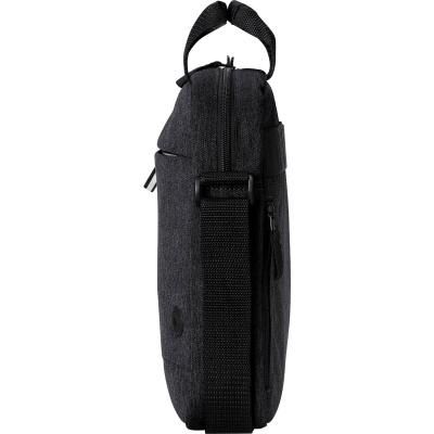 ����� ��� �������� HP 16" Prelude Pro Recycled Topload (1X645AA) - �������� 2