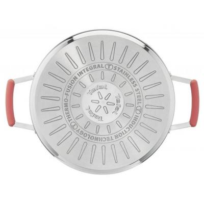 ����� ������ TEFAL Opti'Space 6 ��������� (G720S674) - �������� 5