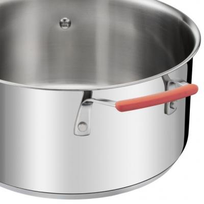 ����� ������ TEFAL Opti'Space 6 ��������� (G720S674) - �������� 9