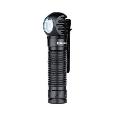 ˳���� Olight Perun 2 - �������� 2