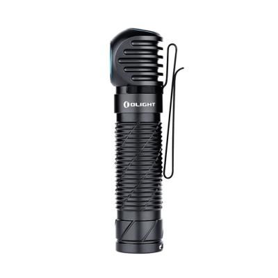 ˳���� Olight Perun 2 - �������� 3