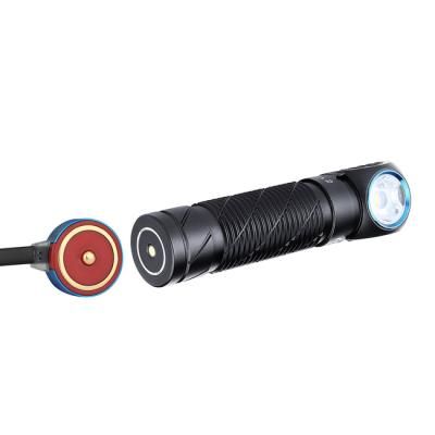 ˳���� Olight Perun 2 - �������� 4