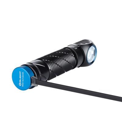 ˳���� Olight Perun 2 - �������� 5