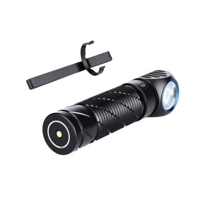 ˳���� Olight Perun 2 - �������� 6