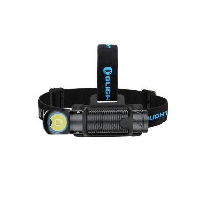 ˳���� Olight Perun 2 - �������� 7