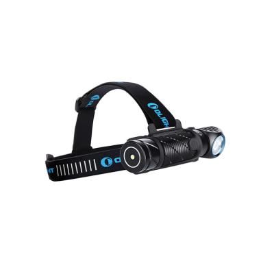 ˳���� Olight Perun 2 - �������� 8