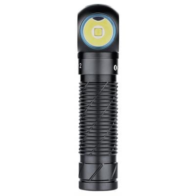 ˳���� Olight Perun 2 - �������� 1