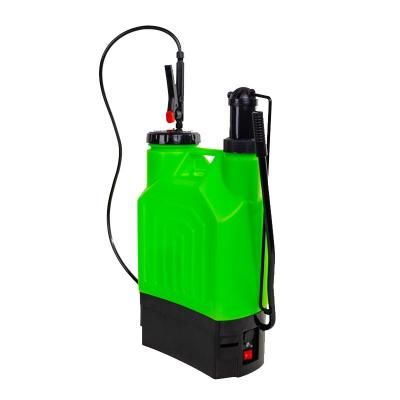 ����������� Gartner GBS-16/12 MP (845238) - �������� 3