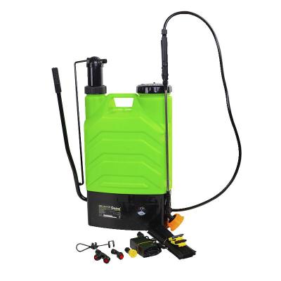 ����������� Gartner GBS-16/12 MP (845238) - �������� 5