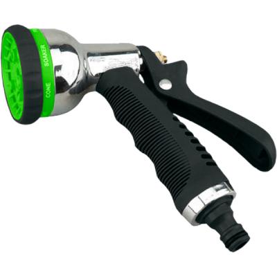 ϳ������ ��� ������ Gartner 8-���. ���������� ����� (80072042) - �������� 1