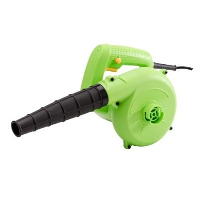 ������������ Gartner HBL-6523 (846849) - �������� 2