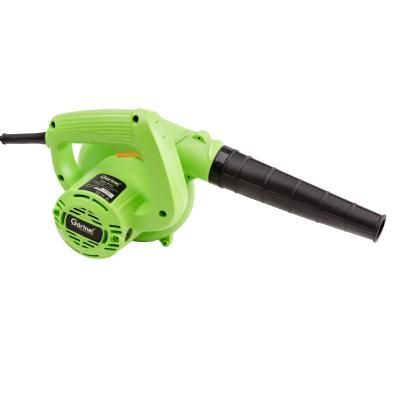 ������������ Gartner HBL-6523 (846849) - �������� 4