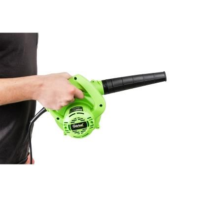 ������������ Gartner HBL-6523 (846849) - �������� 5