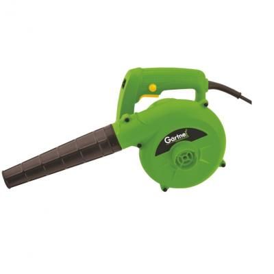 ������������ Gartner HBL-6523 (846849) - �������� 1