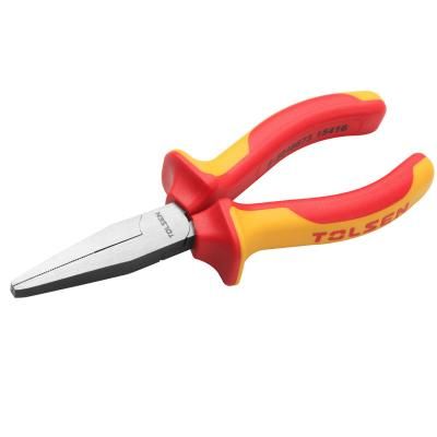 ����������� Tolsen Premium ������ ��������������� VDE 160 �� (V38156) - �������� 1