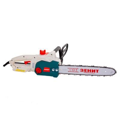 ������ ���� ����� ���-355/1300 (850511) - �������� 2