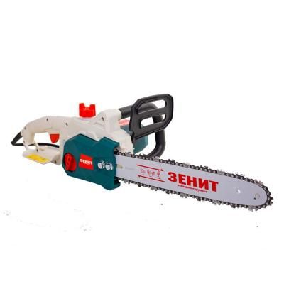 ������ ���� ����� ���-355/1300 (850511) - �������� 3