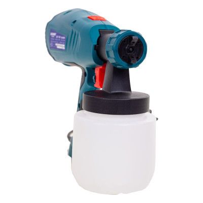 ���������� ����� "���Բ" ���-700 (849164) - �������� 3