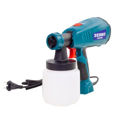 ���������� ����� "���Բ" ���-700 (849164) - �������� 4