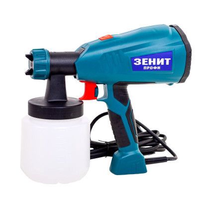 ���������� ����� "���Բ" ���-700 (849164) - �������� 1