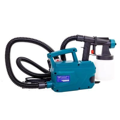   "Բ" -750  (849165) -  3