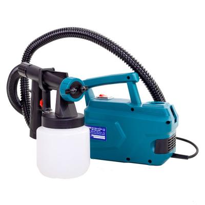   "Բ" -750  (849165) -  5