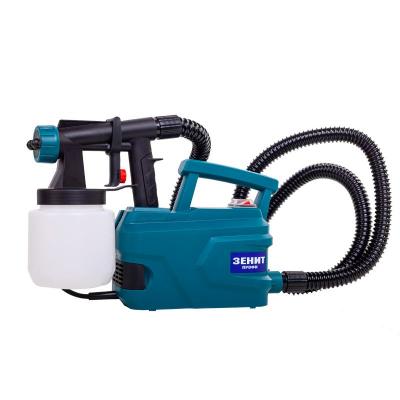   "Բ" -750  (849165) -  1