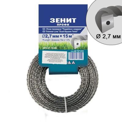 ����� ��������� ����� "���Բ" "������� � ������" 2,7 �� x 15 � (40727015) - �������� 1