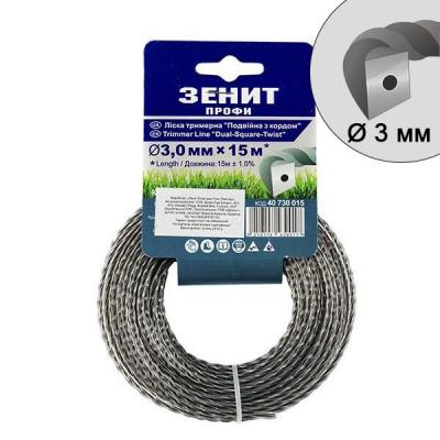 ����� ��������� ����� "���Բ" "������� � ������" 3,0 �� x 15 � (40730015) - �������� 1