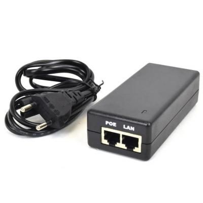 ������� PoE Atis POE-INJECTOR (F) - �������� 1