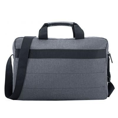����� ��� �������� 15.6" Dark Blue Merlion "HP" (00669) - �������� 1