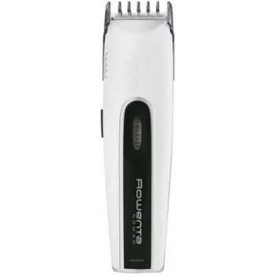 ������� ��� ������� ����� ROWENTA TN1400F1 - �������� 1