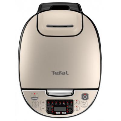  TEFAL RK321A34 -  4