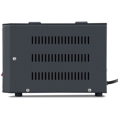 ������������ REAL-EL STAB ENERGY-2000 (EL122400013) - �������� 4