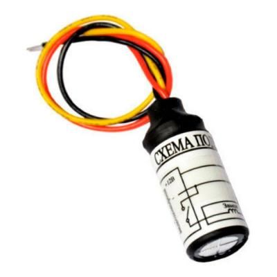 ���������������� ����� Atis ��� (ATIS_���) - �������� 1