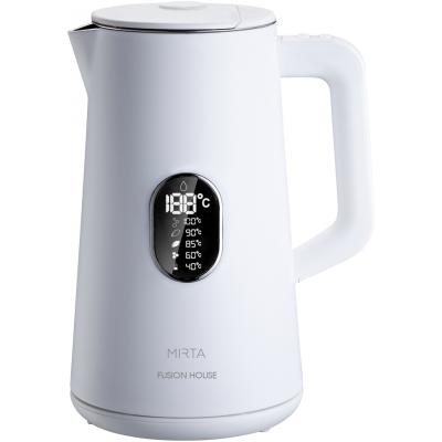 ������������� MIRTA KT-1000W - �������� 1